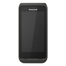 MOBILIS Protective Case with Handstrap