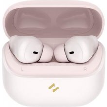 Havit TW982 - TWS wireless headphones, pink