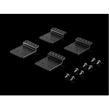 Rittal 5302.169 rack accessory Mounting...