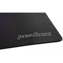 Perixx DX-1000M mouse pad Gaming mouse pad...