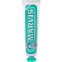 Marvis Classic Strong Mint 85ml - Toothpaste...