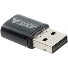 AXIS TU9004 WIRELESS DONGLE FOR AXIS M1075-L...