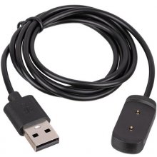 AKYGA AK-SW-02 Cable for Amazfit