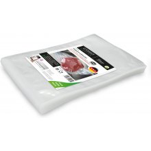 Caso Vacuum sealer bags, 20x30 cm | 01285