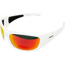 Active Pro Polarized sunglasses FLOATING...