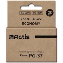 Tooner ACTIS KC-37R ink (replacement for...