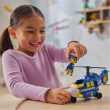 Spin Master Vehicle Paw Patrol Chase