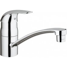 Grohe Euroeco 32750000