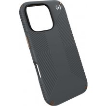 Speck Presidio2 Grip Apple iPhone 16 Pro...