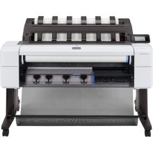 HP DesignJet T1600dr 91,44cm 36...