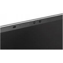 Notebook HP EliteBook 840 G8 i5-1145G7 16GB...