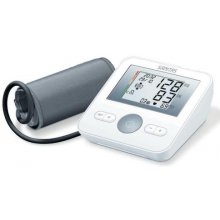 SANITAS Blood Pressure Monitor SMB 18 -...
