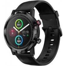 Haylou LS05S smartwatch / sport watch 3.25...