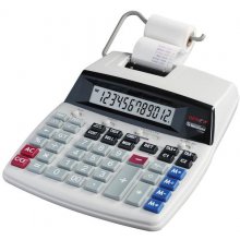 Genie D69 Plus calculator Desktop Printing...