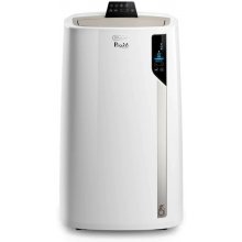 Delonghi PAC EL112 CST WIFI Klimagerät