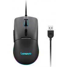 Мышь LENOVO GY51M74265 mouse Gaming...