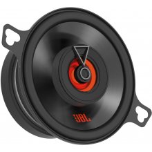 JBL CAR SPEAKERS 3.5" CLUB 322F/COAXIAL...