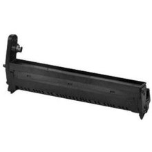Oki 44844472 printer drum Original 1 pc(s)
