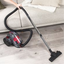 Tolmuimeja Beldray BEL0700TBVDE Compact Pet...