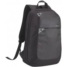 Targus Intellect 15.6inch Backpack