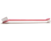 Record Double Toothbrush 30g