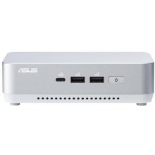 ASUS NUC 14 PRO+ NUC14RVSU7000R0