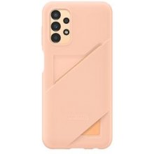 Samsung EF-OA135 mobile phone case 16.5 cm...