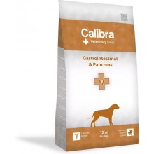 Calibra Veterinary Diets Gastrointestinal...