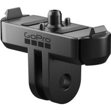 GoPro Magnetic Latch Mount HERO13
