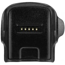 AKYGA AK-SW-20 mobile device charger...