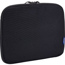 Thule 5426 Subterra 2 Sleeve MacBook 13...