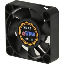 Titan TFD-4010M12Z computer cooling system...