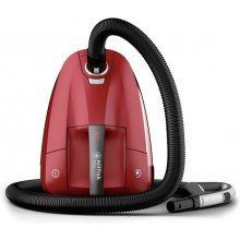 Nilfisk Elite Vacuum Cleaner RCL14E08A2...