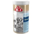 8IN1 EXCEL - BREWER'S YEAST - 140 tbl
