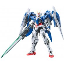 BANDAI RG 1/144 00 RAISER