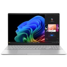 Sülearvuti Asus Retail ASUS VivoBook S 15...