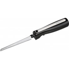Clatronic EM 3702 чёрный-inox Electric knife