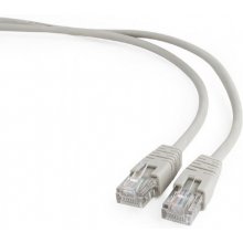 Gembird PATCH CABLE CAT5E UTP 30M/PP12-30M