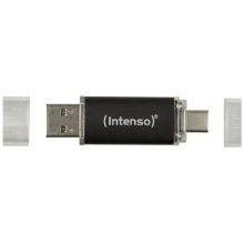 INTENSO MEMORY DRIVE FLASH USB3.2/512GB...