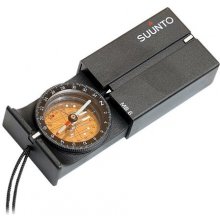 Suunto MB-6 NH Magnetic navigational compass...