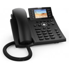 Snom D335 DESK TELEPHONE