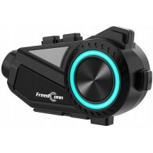 FreedConn R3 MOTORBIKE INTERCOM WITH VIDEO...