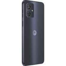 Мобильный телефон Motorola Moto G54 6.5 8GB...