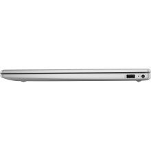 Sülearvuti HP Laptop 15-fd0003nw 39.6 cm...
