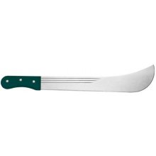 Verto 15G191 gardening machete