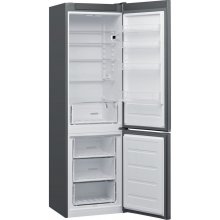 Холодильник WHIRLPOOL Külmik W5911EOX1