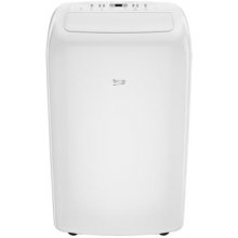 Beko BA309C Airconditioner Mobil Hvid