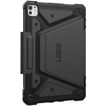 UAG Kaitsekaaned Metropolis SE, Apple iPad...