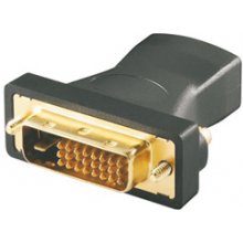 M-Cab HDMI TO DVI-D DUAL LINK adapter HDMI/F...