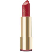 Dermacol Pretty Matte 14 4.5g - Lipstick для...